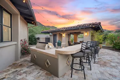 7818 N Sherri Lane, Paradise Valley, AZ 85253 - Photo 8