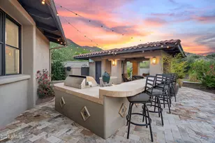 7818 N Sherri Ln, Paradise Valley, AZ 85253 - Photo 8