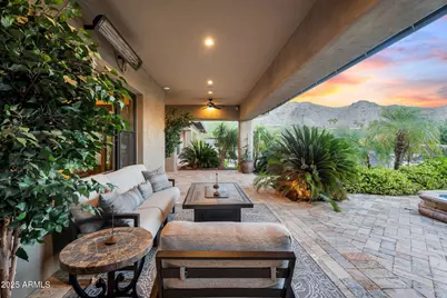 7818 N Sherri Lane, Paradise Valley, AZ 85253 - Photo 16