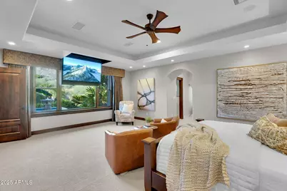 7818 N Sherri Lane, Paradise Valley, AZ 85253 - Photo 28