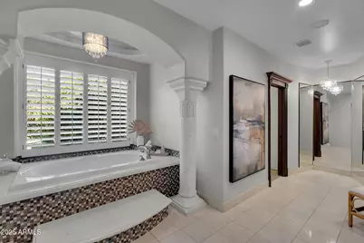 7818 N Sherri Lane, Paradise Valley, AZ 85253 - Photo 44