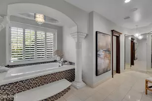 7818 N Sherri Ln, Paradise Valley, AZ 85253 - Photo 44