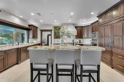 7818 N Sherri Lane, Paradise Valley, AZ 85253 - Photo 28