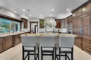 7818 N Sherri Ln, Paradise Valley, AZ 85253 - Photo 28