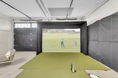 7818 N Sherri Lane, Paradise Valley, AZ 85253 - Photo 24