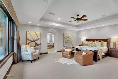 7818 N Sherri Lane, Paradise Valley, AZ 85253 - Photo 26