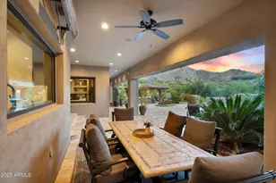 7818 N Sherri Ln, Paradise Valley, AZ 85253 - Photo 18