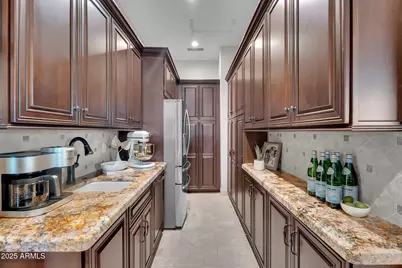 7818 N Sherri Lane, Paradise Valley, AZ 85253 - Photo 10