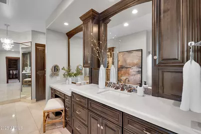 7818 N Sherri Lane, Paradise Valley, AZ 85253 - Photo 42