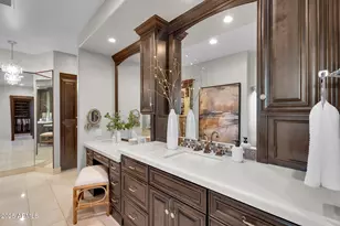 7818 N Sherri Ln, Paradise Valley, AZ 85253 - Photo 42