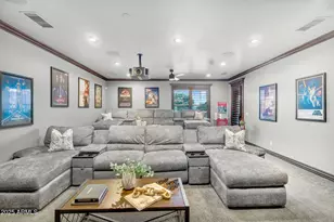 7818 N Sherri Ln, Paradise Valley, AZ 85253 - Photo 34