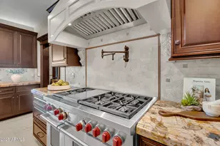 7818 N Sherri Ln, Paradise Valley, AZ 85253 - Photo 30