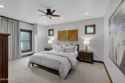 7818 N Sherri Lane, Paradise Valley, AZ 85253 - Photo 48