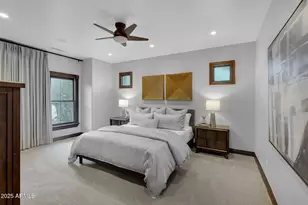 7818 N Sherri Ln, Paradise Valley, AZ 85253 - Photo 48