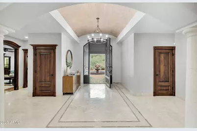 7818 N Sherri Lane, Paradise Valley, AZ 85253 - Photo 20