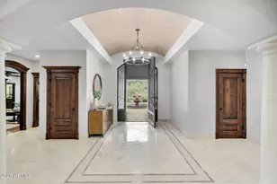 7818 N Sherri Ln, Paradise Valley, AZ 85253 - Photo 20