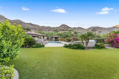 7818 N Sherri Lane, Paradise Valley, AZ 85253 - Photo 60