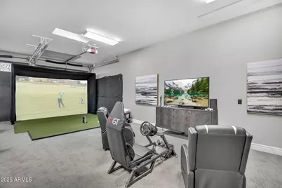 7818 N Sherri Lane, Paradise Valley, AZ 85253 - Photo 50