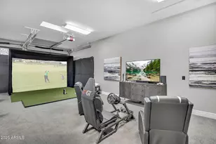 7818 N Sherri Ln, Paradise Valley, AZ 85253 - Photo 50