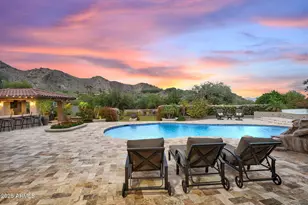 7818 N Sherri Ln, Paradise Valley, AZ 85253 - Photo 4