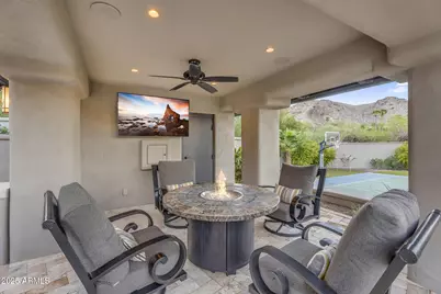 7818 N Sherri Lane, Paradise Valley, AZ 85253 - Photo 58