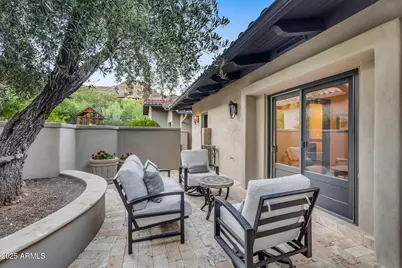 7818 N Sherri Lane, Paradise Valley, AZ 85253 - Photo 46