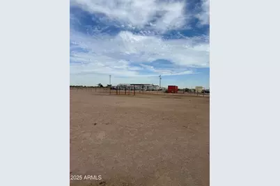 1309 S 393rd Avenue, Tonopah, AZ 85354 - Photo 46