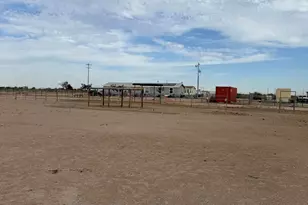 1309 S 393rd Ave, Tonopah, AZ 85354 - Photo 46