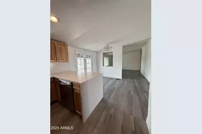 1309 S 393rd Avenue, Tonopah, AZ 85354 - Photo 26