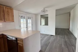 1309 S 393rd Ave, Tonopah, AZ 85354 - Photo 26