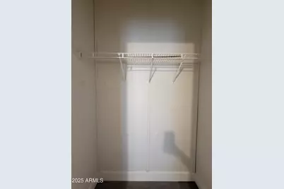 1309 S 393rd Avenue, Tonopah, AZ 85354 - Photo 12