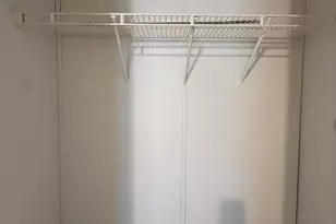 1309 S 393rd Ave, Tonopah, AZ 85354 - Photo 12