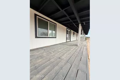 1309 S 393rd Avenue, Tonopah, AZ 85354 - Photo 40