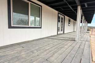 1309 S 393rd Ave, Tonopah, AZ 85354 - Photo 40