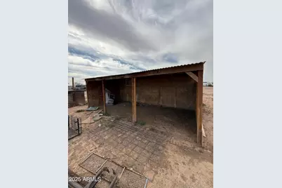 1309 S 393rd Avenue, Tonopah, AZ 85354 - Photo 48
