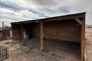 1309 S 393rd Ave, Tonopah, AZ 85354 - Photo 48