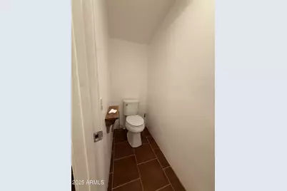 1309 S 393rd Avenue, Tonopah, AZ 85354 - Photo 18