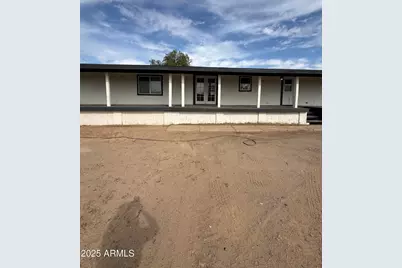 1309 S 393rd Avenue, Tonopah, AZ 85354 - Photo 2