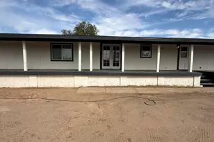 1309 S 393rd Ave, Tonopah, AZ 85354 - Photo 2