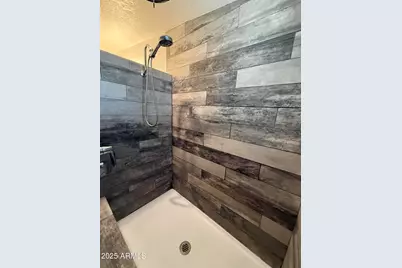 1309 S 393rd Avenue, Tonopah, AZ 85354 - Photo 14