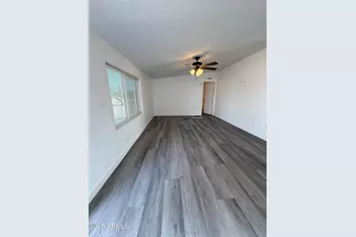 1309 S 393rd Avenue, Tonopah, AZ 85354 - Photo 34