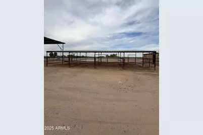 1309 S 393rd Avenue, Tonopah, AZ 85354 - Photo 54