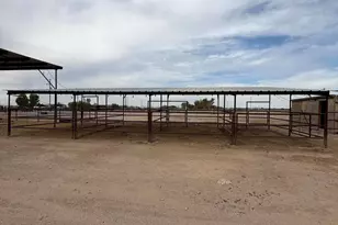 1309 S 393rd Ave, Tonopah, AZ 85354 - Photo 54