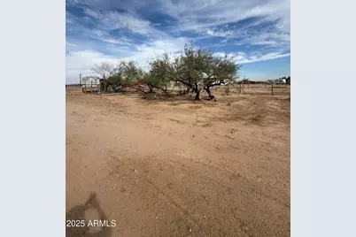 1309 S 393rd Avenue, Tonopah, AZ 85354 - Photo 58