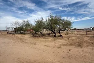 1309 S 393rd Ave, Tonopah, AZ 85354 - Photo 58