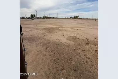 1309 S 393rd Avenue, Tonopah, AZ 85354 - Photo 50