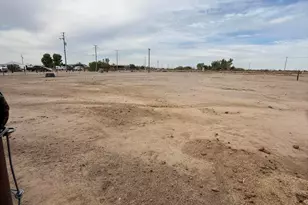 1309 S 393rd Ave, Tonopah, AZ 85354 - Photo 50