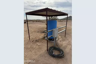 1309 S 393rd Avenue, Tonopah, AZ 85354 - Photo 60