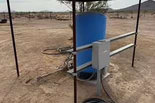 1309 S 393rd Ave, Tonopah, AZ 85354 - Photo 60