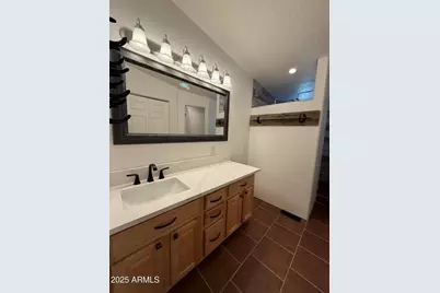1309 S 393rd Avenue, Tonopah, AZ 85354 - Photo 16